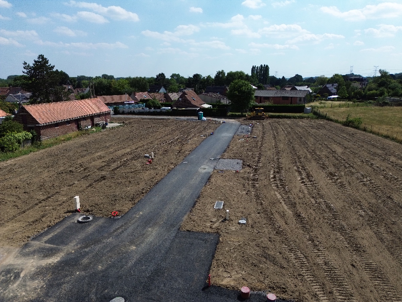 DJI_065724-15-2026-08:15:04.jpg